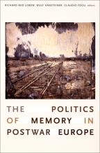 Politics of Memory