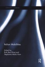 Italian Mobilities