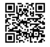 QR Code for Zuckerman lecture
